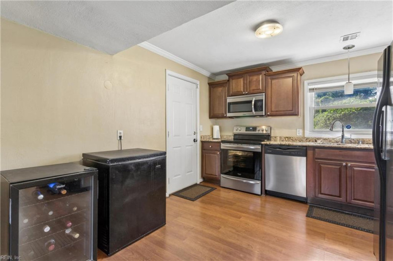 Photo 18 of 50 residential for sale in Hampton virginia Photo 18 of 50 residential for sale in Hampton virginia