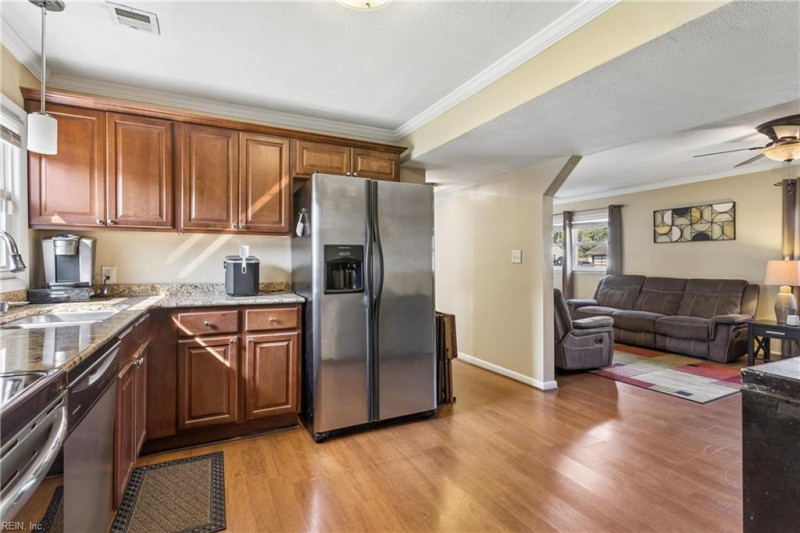 Photo 19 of 50 residential for sale in Hampton virginia Photo 19 of 50 residential for sale in Hampton virginia