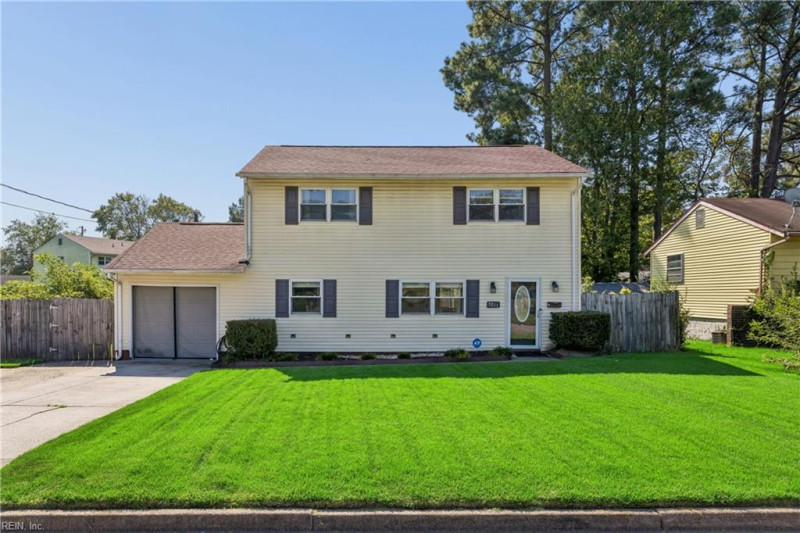 Photo 2 of 50 residential for sale in Hampton virginia Photo 2 of 50 residential for sale in Hampton virginia