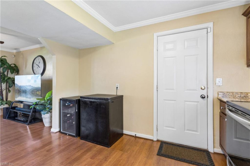 Photo 20 of 50 residential for sale in Hampton virginia Photo 20 of 50 residential for sale in Hampton virginia