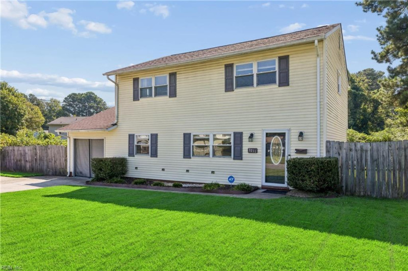 Photo 3 of 50 residential for sale in Hampton virginia Photo 3 of 50 residential for sale in Hampton virginia