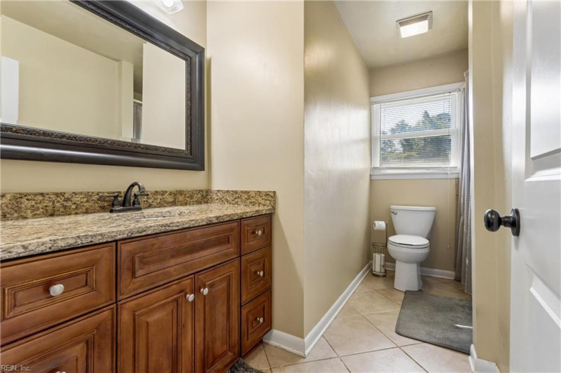 Photo 30 of 50 residential for sale in Hampton virginia Photo 30 of 50 residential for sale in Hampton virginia