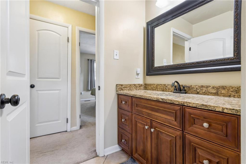 Photo 32 of 50 residential for sale in Hampton virginia Photo 32 of 50 residential for sale in Hampton virginia