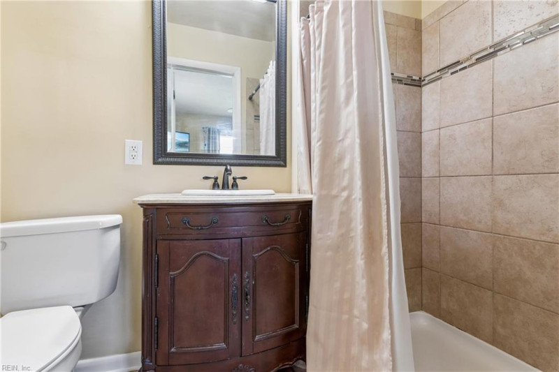 Photo 36 of 50 residential for sale in Hampton virginia Photo 36 of 50 residential for sale in Hampton virginia