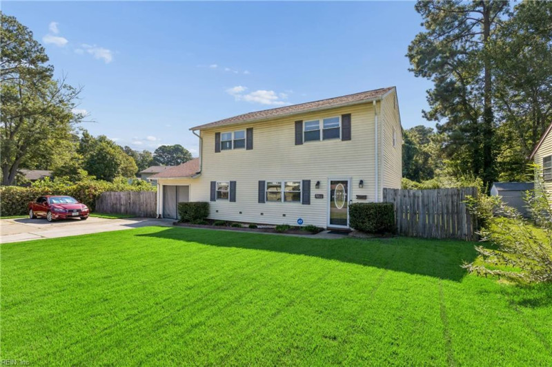 Photo 4 of 50 residential for sale in Hampton virginia Photo 4 of 50 residential for sale in Hampton virginia