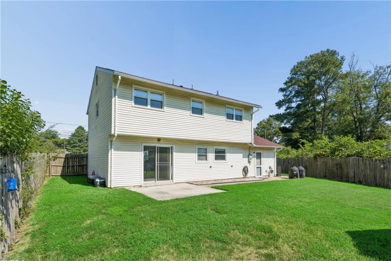 Photo 41 of 50 residential for sale in Hampton virginia Photo 41 of 50 residential for sale in Hampton virginia