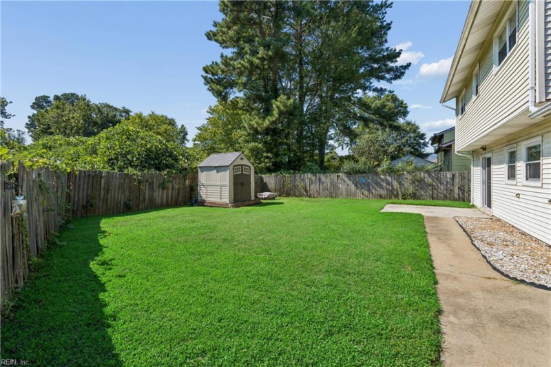 Photo 44 of 50 residential for sale in Hampton virginia Photo 44 of 50 residential for sale in Hampton virginia