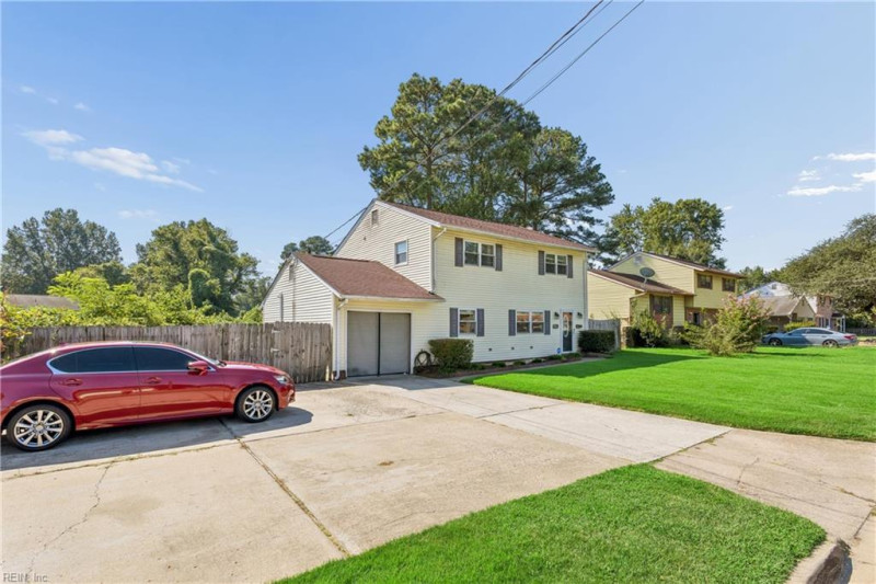 Photo 6 of 50 residential for sale in Hampton virginia Photo 6 of 50 residential for sale in Hampton virginia