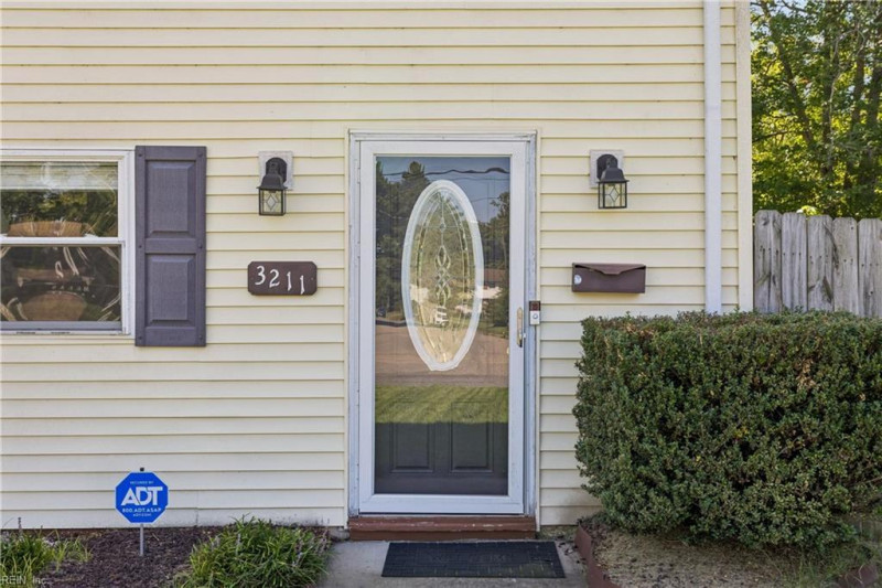Photo 8 of 50 residential for sale in Hampton virginia Photo 8 of 50 residential for sale in Hampton virginia