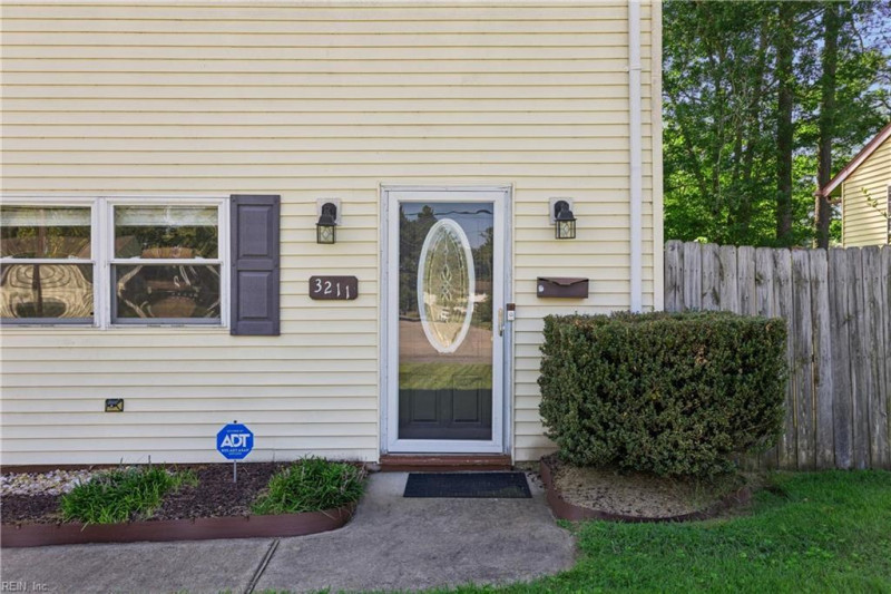 Photo 9 of 50 residential for sale in Hampton virginia Photo 9 of 50 residential for sale in Hampton virginia