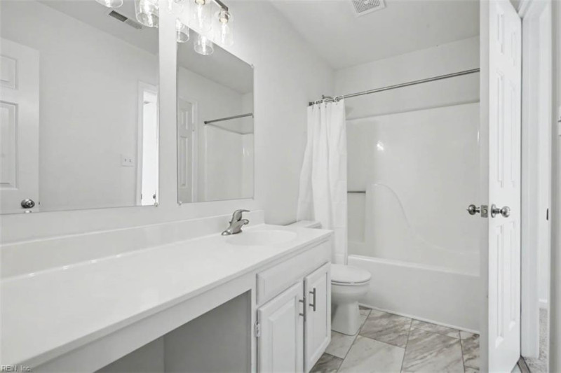 Photo 25 of 35 residential for sale in Newport News virginia Photo 25 of 35 residential for sale in Newport News virginia