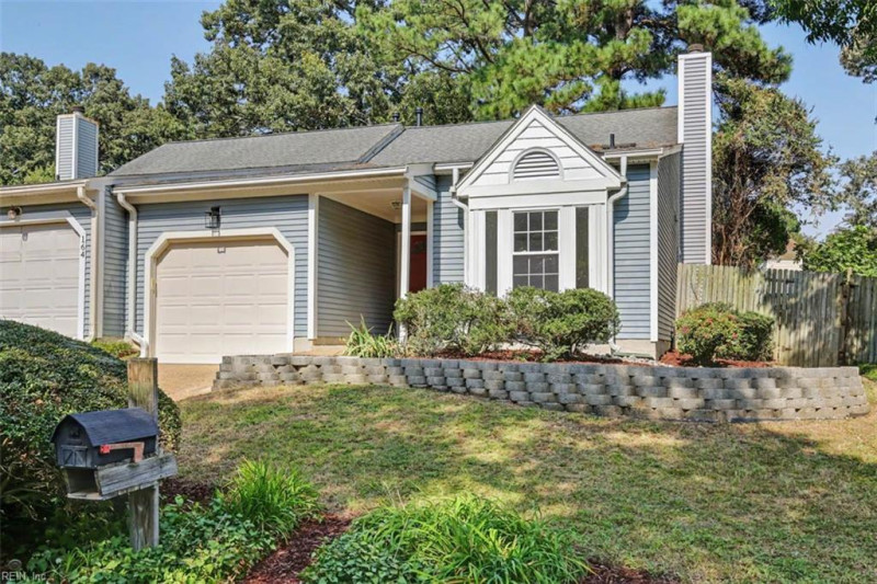Photo 3 of 35 residential for sale in Newport News virginia Photo 3 of 35 residential for sale in Newport News virginia