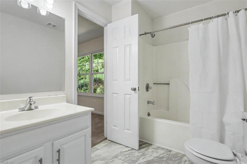 Photo 31 of 35 residential for sale in Newport News virginia Photo 31 of 35 residential for sale in Newport News virginia