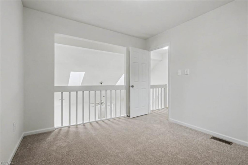Photo 33 of 35 residential for sale in Newport News virginia Photo 33 of 35 residential for sale in Newport News virginia