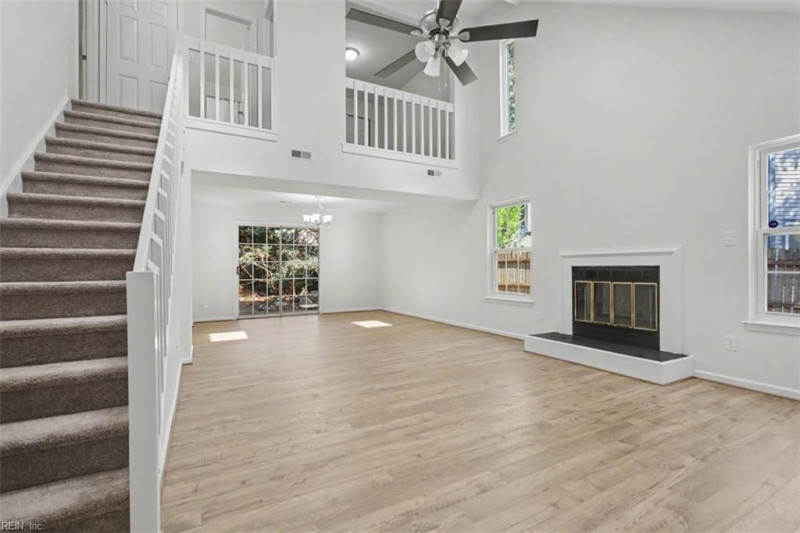 Photo 6 of 35 residential for sale in Newport News virginia Photo 6 of 35 residential for sale in Newport News virginia