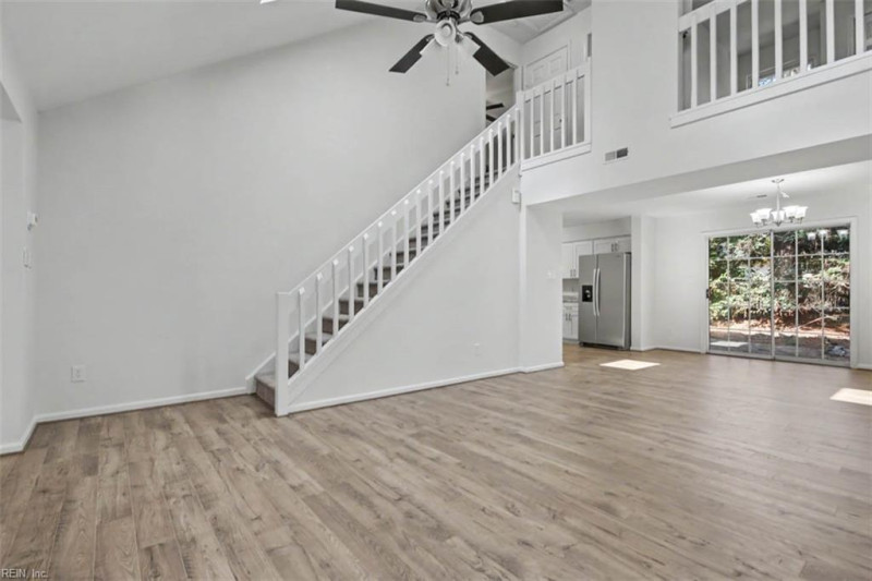 Photo 7 of 35 residential for sale in Newport News virginia Photo 7 of 35 residential for sale in Newport News virginia