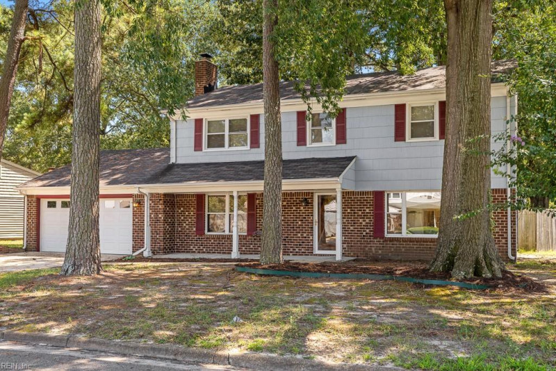 Photo 4 of 48 residential for sale in Virginia Beach virginia Photo 4 of 48 residential for sale in Virginia Beach virginia