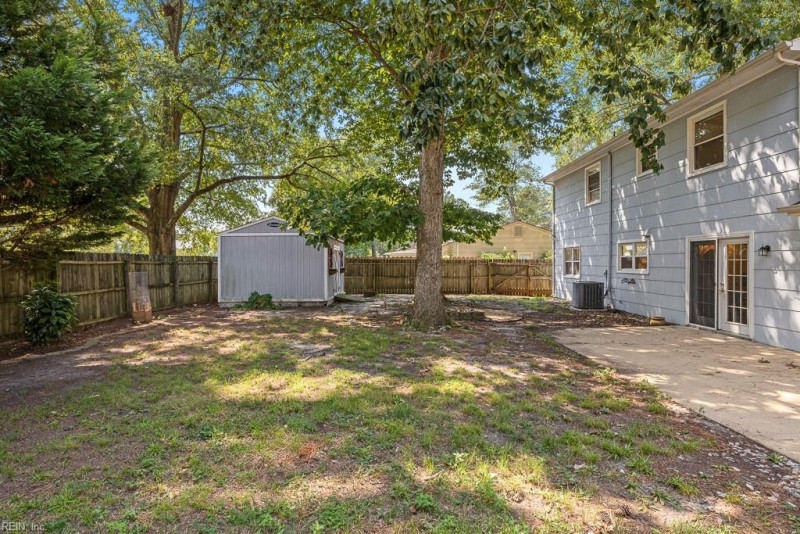 Photo 43 of 48 residential for sale in Virginia Beach virginia Photo 43 of 48 residential for sale in Virginia Beach virginia