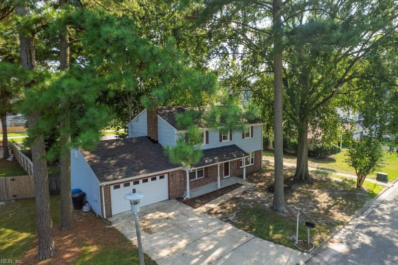 Photo 47 of 48 residential for sale in Virginia Beach virginia Photo 47 of 48 residential for sale in Virginia Beach virginia