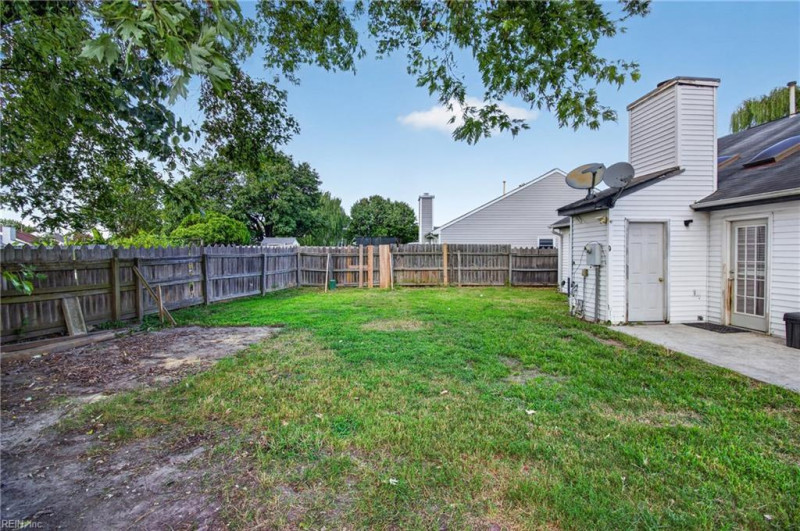 Photo 41 of 47 residential for sale in Virginia Beach virginia Photo 41 of 47 residential for sale in Virginia Beach virginia