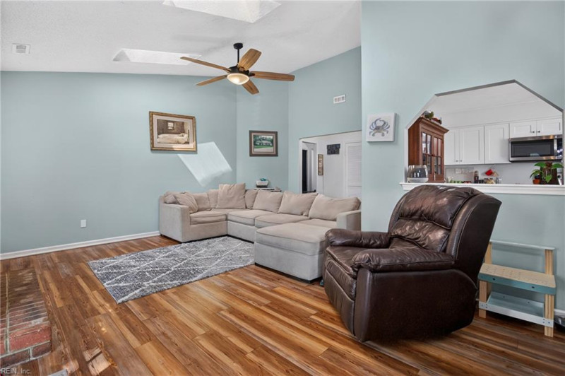 Photo 7 of 47 residential for sale in Virginia Beach virginia Photo 7 of 47 residential for sale in Virginia Beach virginia