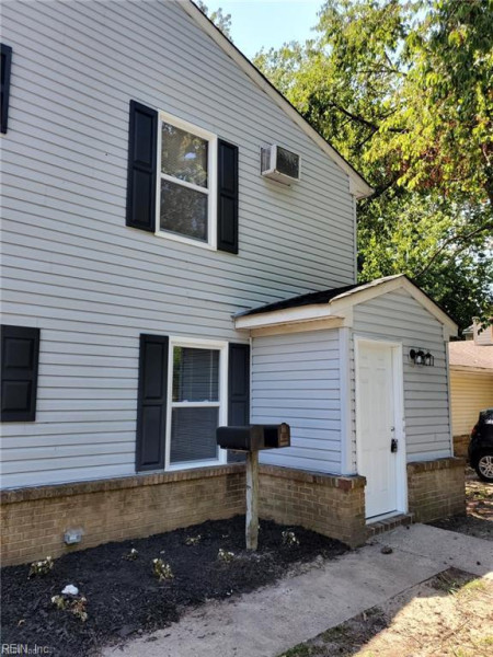 Photo 1 of 33 residential for sale in Norfolk virginia Photo 1 of 33 residential for sale in Norfolk virginia