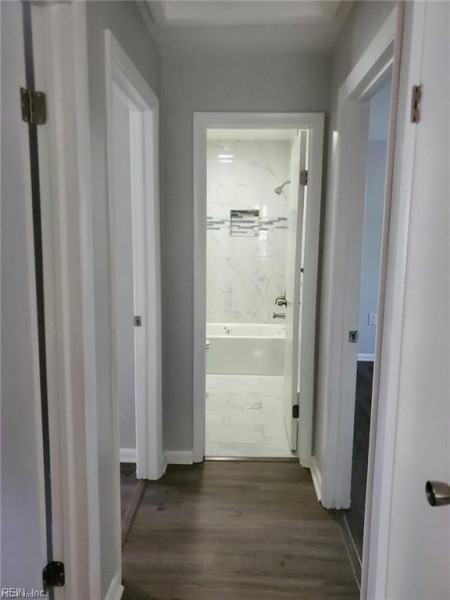 Photo 10 of 33 residential for sale in Norfolk virginia Photo 10 of 33 residential for sale in Norfolk virginia