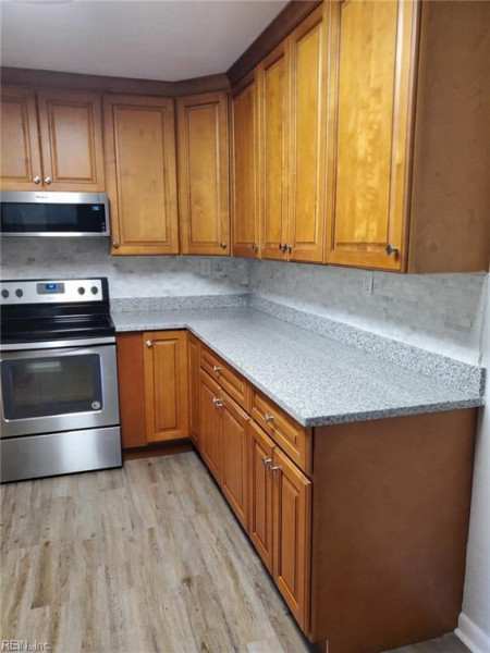Photo 12 of 33 residential for sale in Norfolk virginia Photo 12 of 33 residential for sale in Norfolk virginia