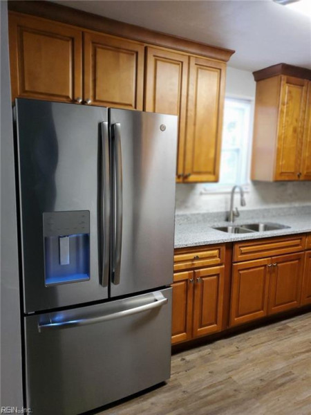 Photo 13 of 33 residential for sale in Norfolk virginia Photo 13 of 33 residential for sale in Norfolk virginia