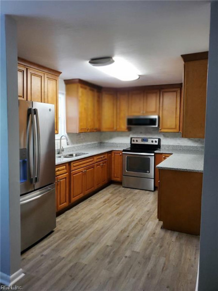 Photo 14 of 33 residential for sale in Norfolk virginia Photo 14 of 33 residential for sale in Norfolk virginia