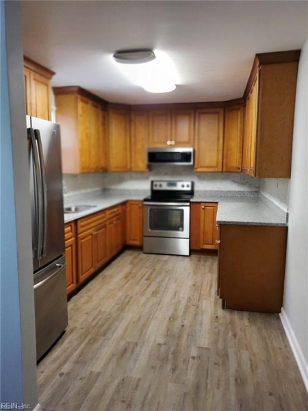 Photo 15 of 33 residential for sale in Norfolk virginia Photo 15 of 33 residential for sale in Norfolk virginia