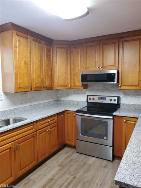 Photo 16 of 33 residential for sale in Norfolk virginia Photo 16 of 33 residential for sale in Norfolk virginia