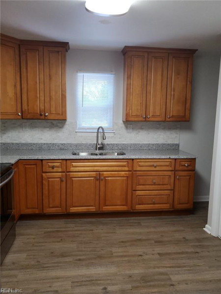 Photo 18 of 33 residential for sale in Norfolk virginia Photo 18 of 33 residential for sale in Norfolk virginia