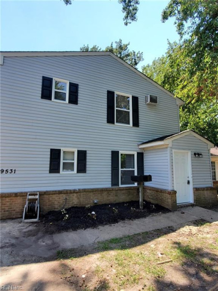Photo 2 of 33 residential for sale in Norfolk virginia Photo 2 of 33 residential for sale in Norfolk virginia