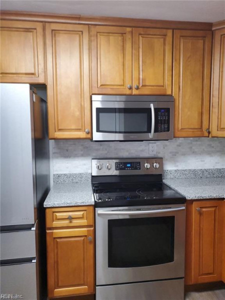 Photo 21 of 33 residential for sale in Norfolk virginia Photo 21 of 33 residential for sale in Norfolk virginia