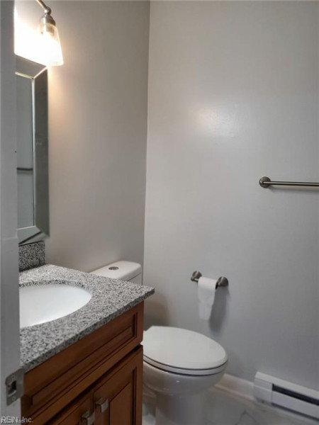 Photo 23 of 33 residential for sale in Norfolk virginia Photo 23 of 33 residential for sale in Norfolk virginia