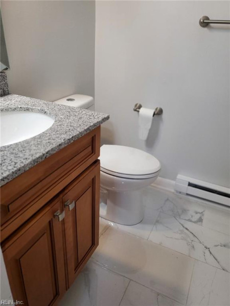 Photo 24 of 33 residential for sale in Norfolk virginia Photo 24 of 33 residential for sale in Norfolk virginia