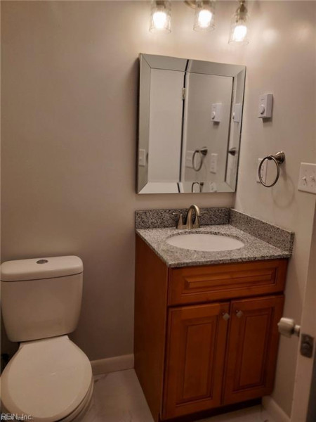 Photo 30 of 33 residential for sale in Norfolk virginia Photo 30 of 33 residential for sale in Norfolk virginia
