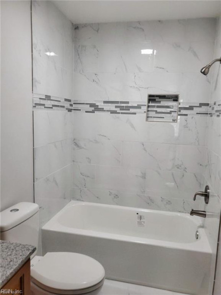 Photo 6 of 33 residential for sale in Norfolk virginia Photo 6 of 33 residential for sale in Norfolk virginia