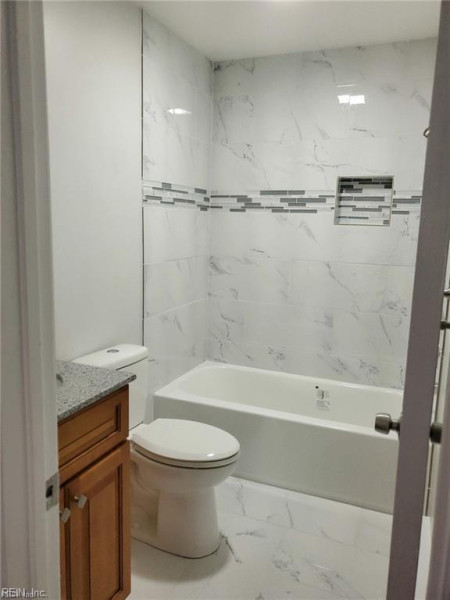 Photo 7 of 33 residential for sale in Norfolk virginia Photo 7 of 33 residential for sale in Norfolk virginia