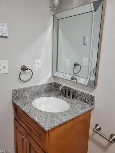 Photo 8 of 33 residential for sale in Norfolk virginia Photo 8 of 33 residential for sale in Norfolk virginia