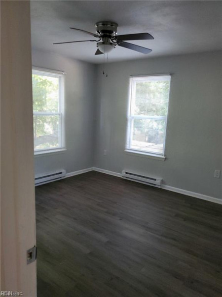 Photo 9 of 33 residential for sale in Norfolk virginia Photo 9 of 33 residential for sale in Norfolk virginia