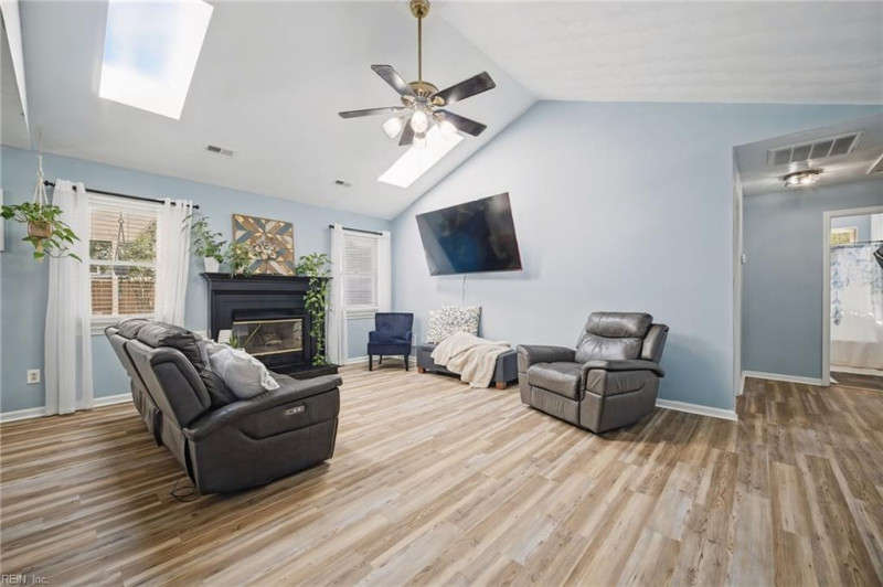 Photo 8 of 50 residential for sale in Virginia Beach virginia Photo 8 of 50 residential for sale in Virginia Beach virginia