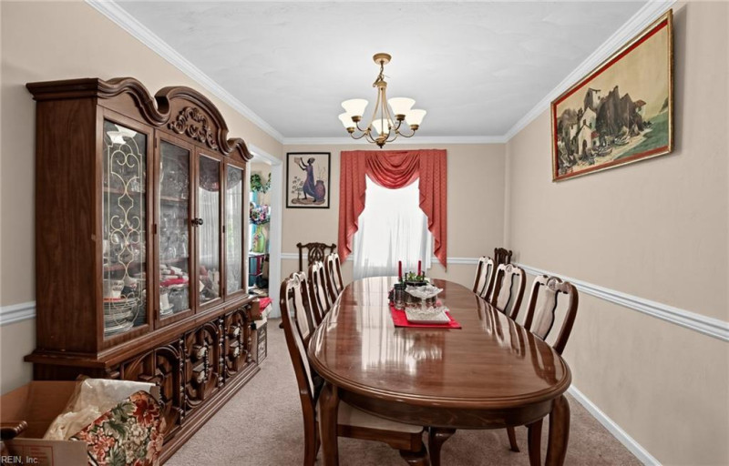 Photo 14 of 31 residential for sale in Norfolk virginia