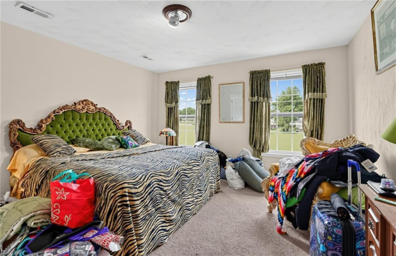 Photo 15 of 31 residential for sale in Norfolk virginia