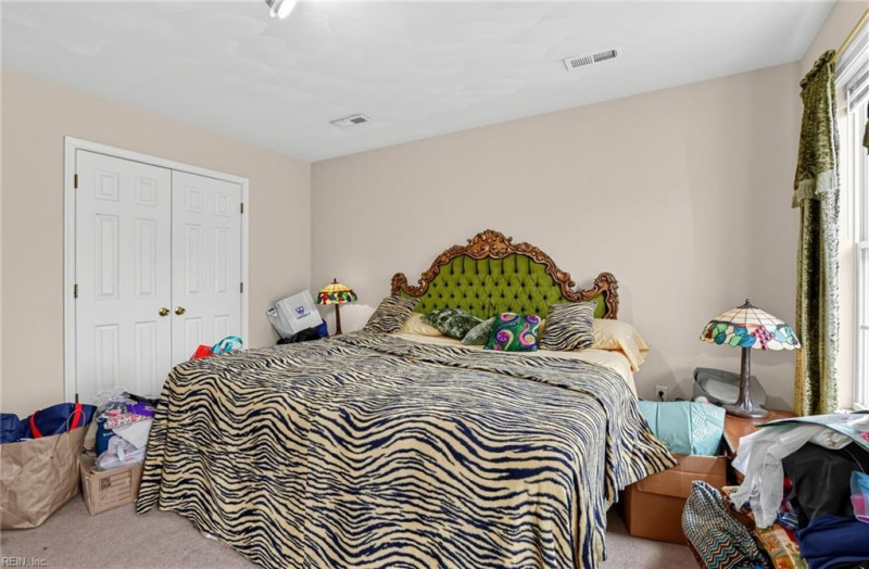 Photo 16 of 31 residential for sale in Norfolk virginia