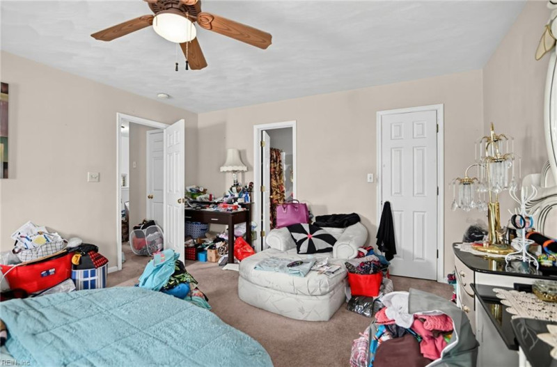 Photo 20 of 31 residential for sale in Norfolk virginia