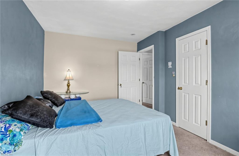 Photo 24 of 31 residential for sale in Norfolk virginia