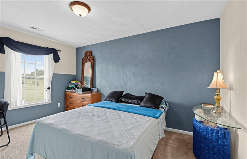 Photo 25 of 31 residential for sale in Norfolk virginia