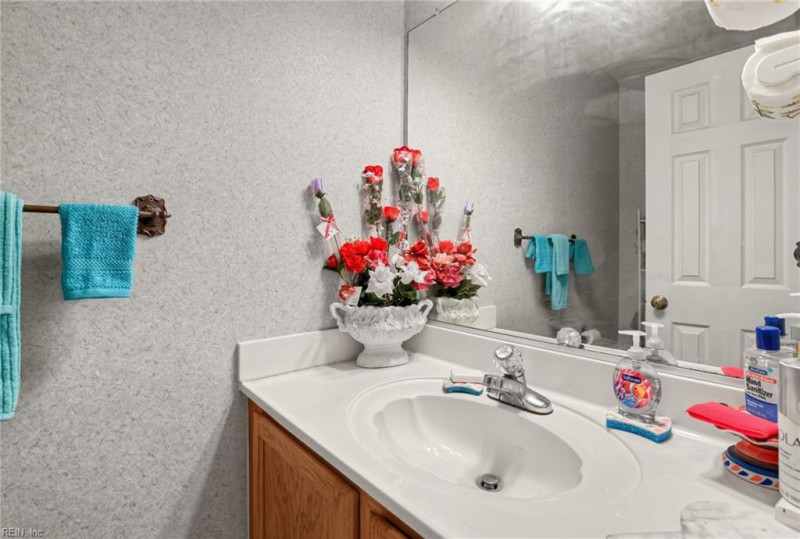 Photo 26 of 31 residential for sale in Norfolk virginia